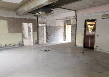 Negozio Modena - foto 5