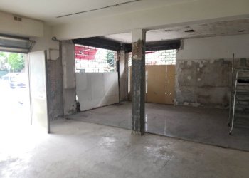 Negozio Modena - foto 6