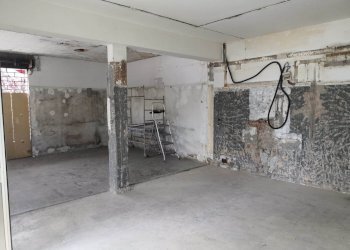 Negozio Modena - foto 7