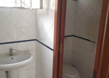 Negozio Modena - foto 8