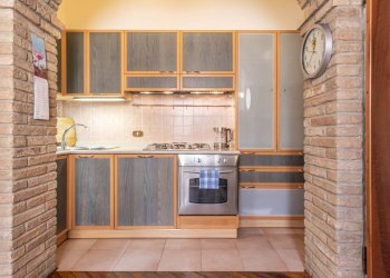 Trilocale Via Rua Del Muro 52, Modena - foto 3