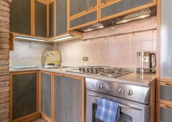 Trilocale Via Rua Del Muro 52, Modena - foto 4