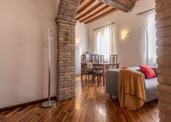 Trilocale Via Rua Del Muro 52, Modena - foto 10