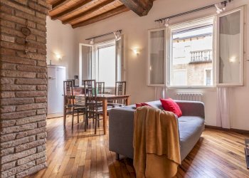 Trilocale Via Rua Del Muro 52, Modena - foto 11