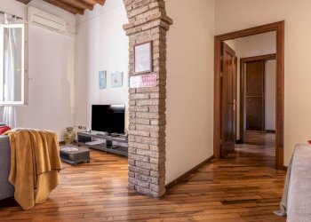 Trilocale Via Rua Del Muro 52, Modena - foto 12