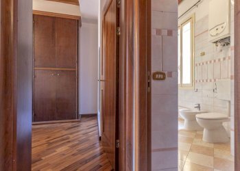 Trilocale Via Rua Del Muro 52, Modena - foto 14