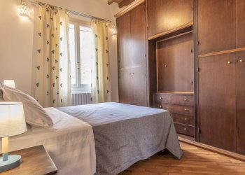 Trilocale Via Rua Del Muro 52, Modena - foto 15