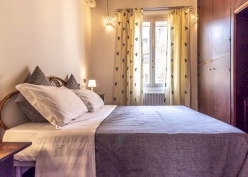 Trilocale Via Rua Del Muro 52, Modena - foto 16