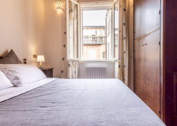 Trilocale Via Rua Del Muro 52, Modena - foto 17