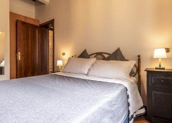 Trilocale Via Rua Del Muro 52, Modena - foto 18