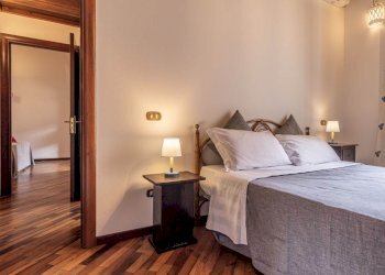 Trilocale Via Rua Del Muro 52, Modena - foto 19