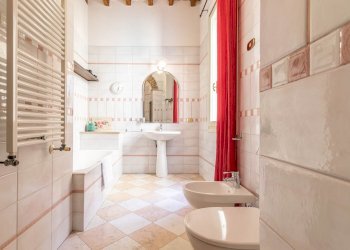 Trilocale Via Rua Del Muro 52, Modena - foto 20