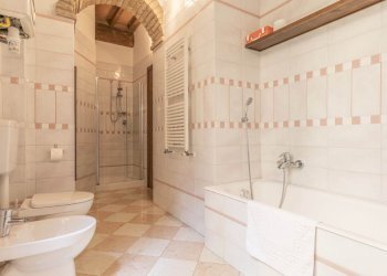 Trilocale Via Rua Del Muro 52, Modena - foto 21