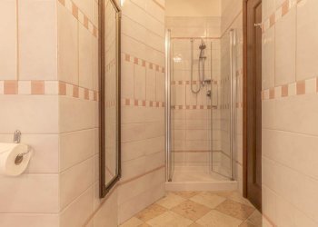 Trilocale Via Rua Del Muro 52, Modena - foto 22