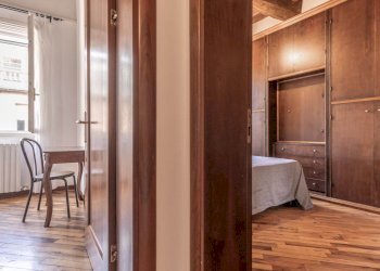 Trilocale Via Rua Del Muro 52, Modena - foto 23