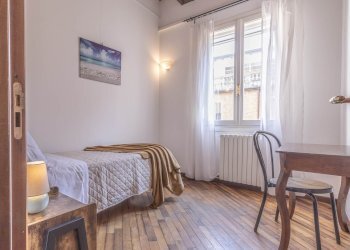 Trilocale Via Rua Del Muro 52, Modena - foto 24