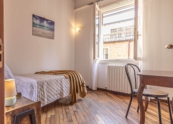 Trilocale Via Rua Del Muro 52, Modena - foto 25