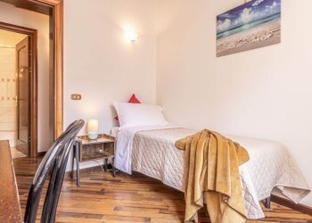 Trilocale Via Rua Del Muro 52, Modena - foto 26