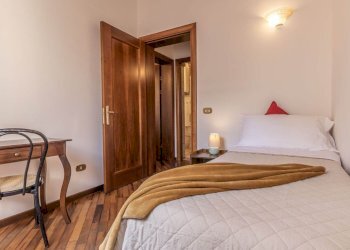 Trilocale Via Rua Del Muro 52, Modena - foto 27