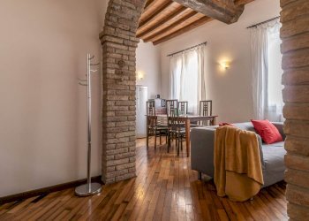 Trilocale Via Rua Del Muro 52, Modena - foto 29