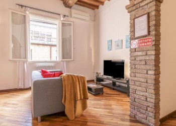 Trilocale Via Rua Del Muro 52, Modena - foto 30