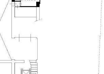 Trilocale Via Rua Del Muro 52, Modena - foto 32