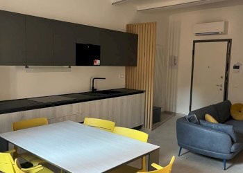 Quadrilocale Modena - foto 3