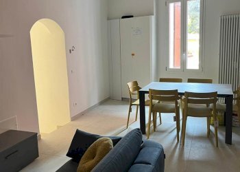 Quadrilocale Modena - foto 2