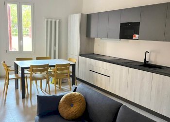 Quadrilocale Modena - foto 1