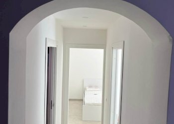 Quadrilocale Modena - foto 4