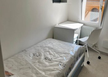 Quadrilocale Modena - foto 5