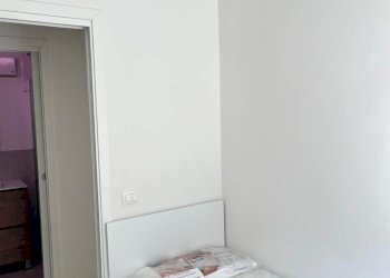 Quadrilocale Modena - foto 6