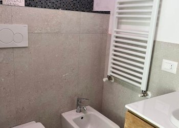 Quadrilocale Modena - foto 8