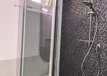 Quadrilocale Modena - foto 9