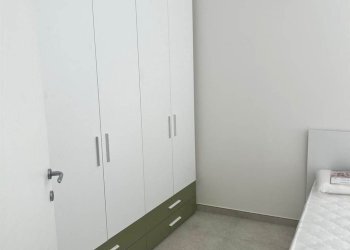 Quadrilocale Modena - foto 10