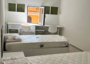 Quadrilocale Modena - foto 11