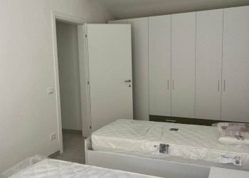 Quadrilocale Modena - foto 14