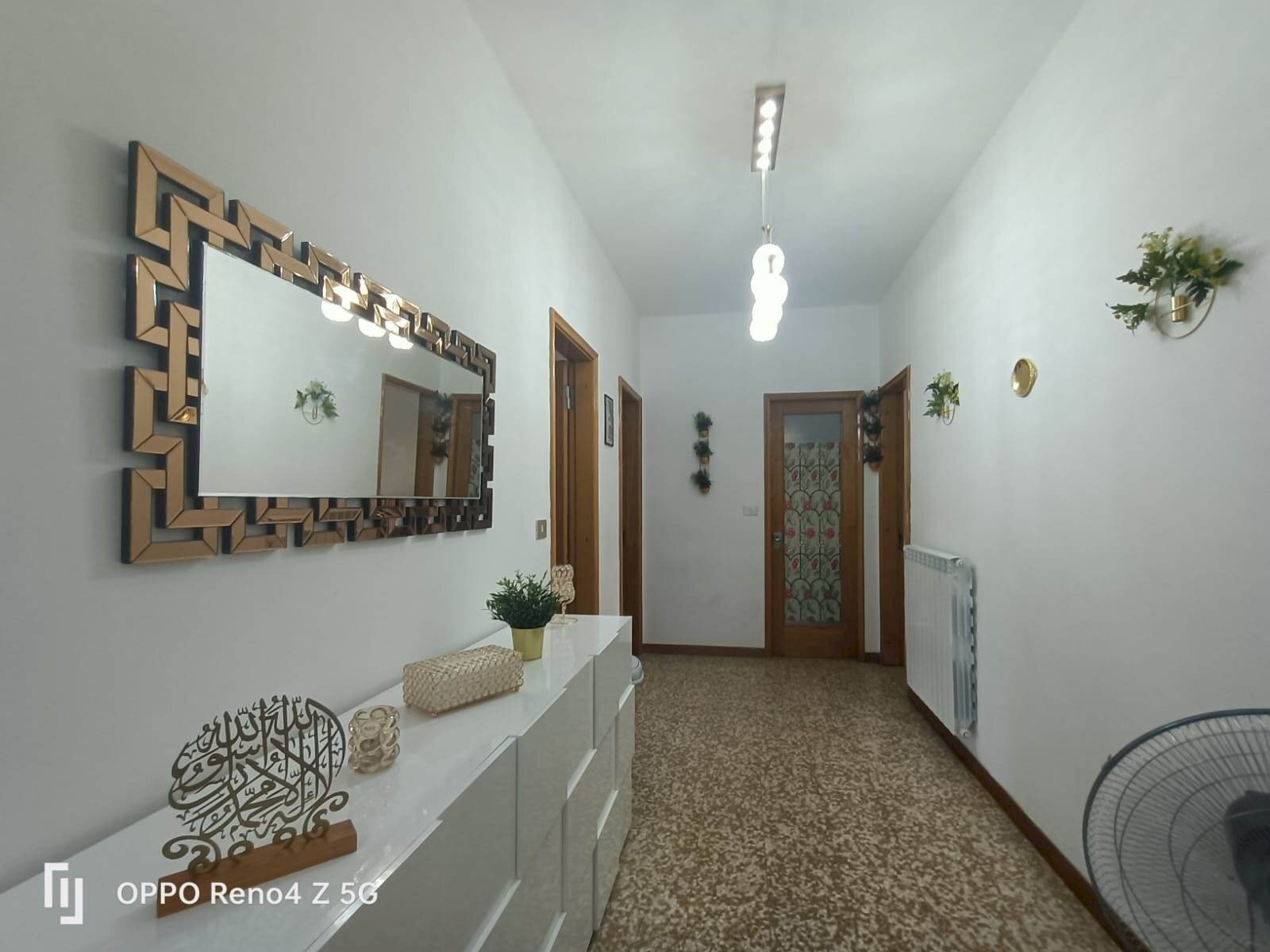 Apartment Cavezzo - photo 1
