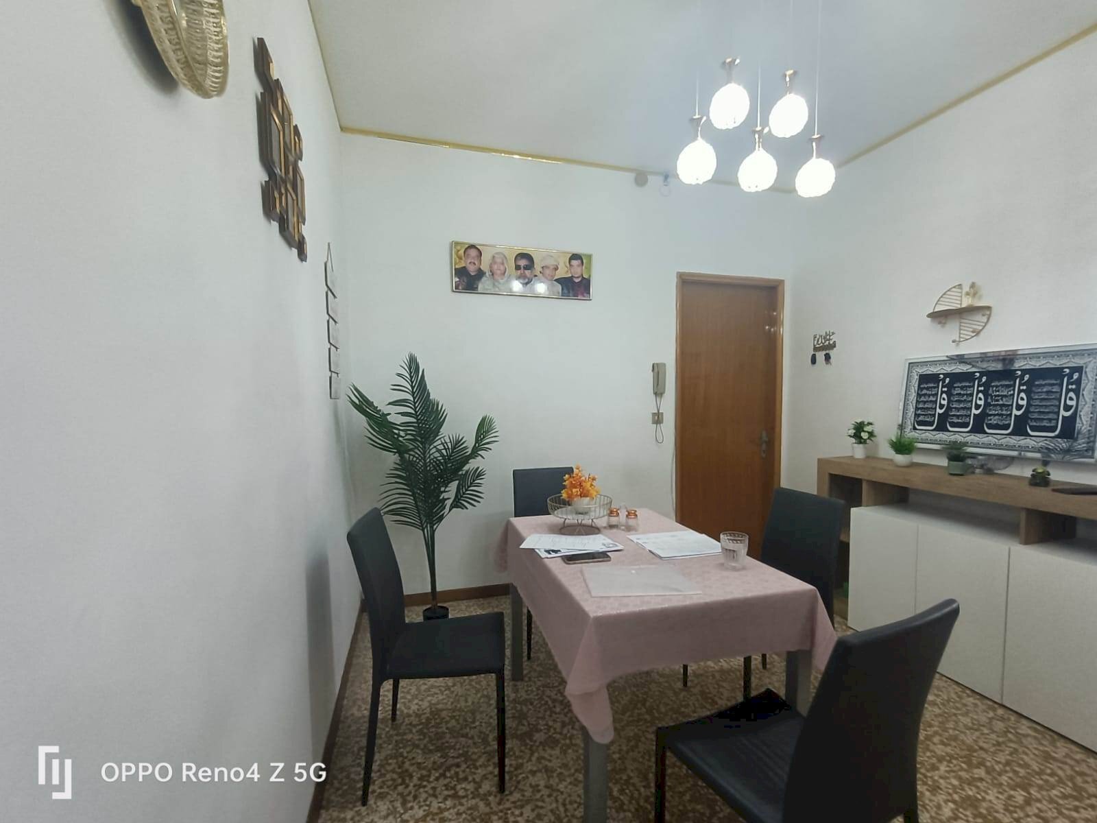 Apartment Cavezzo - photo 2