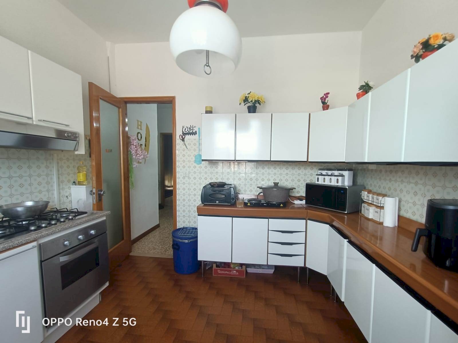 Apartment Cavezzo - photo 3