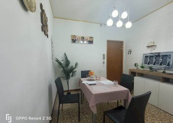 Appartamento Cavezzo - foto 2