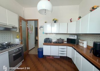 Appartamento Cavezzo - foto 3