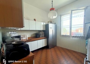 Appartamento Cavezzo - foto 4