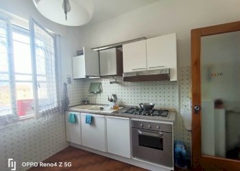 Appartamento Cavezzo - foto 5