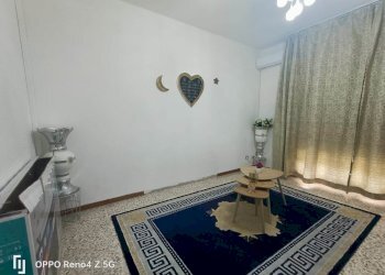 Appartamento Cavezzo - foto 6