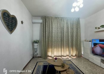 Appartamento Cavezzo - foto 7