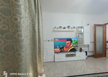 Appartamento Cavezzo - foto 8