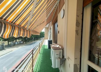 Appartamento Cavezzo - foto 9