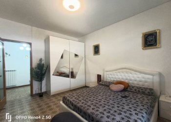 Appartamento Cavezzo - foto 10