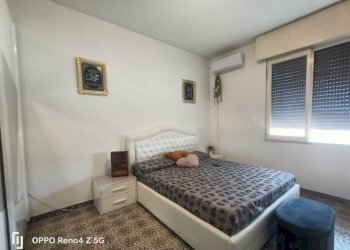 Appartamento Cavezzo - foto 11